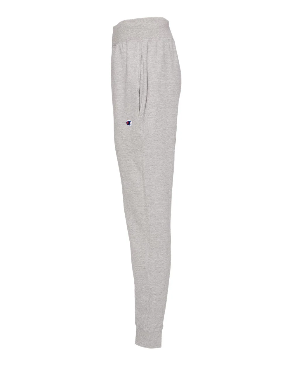 Champion-RW25-Reverse Weave® Joggers - Image 20