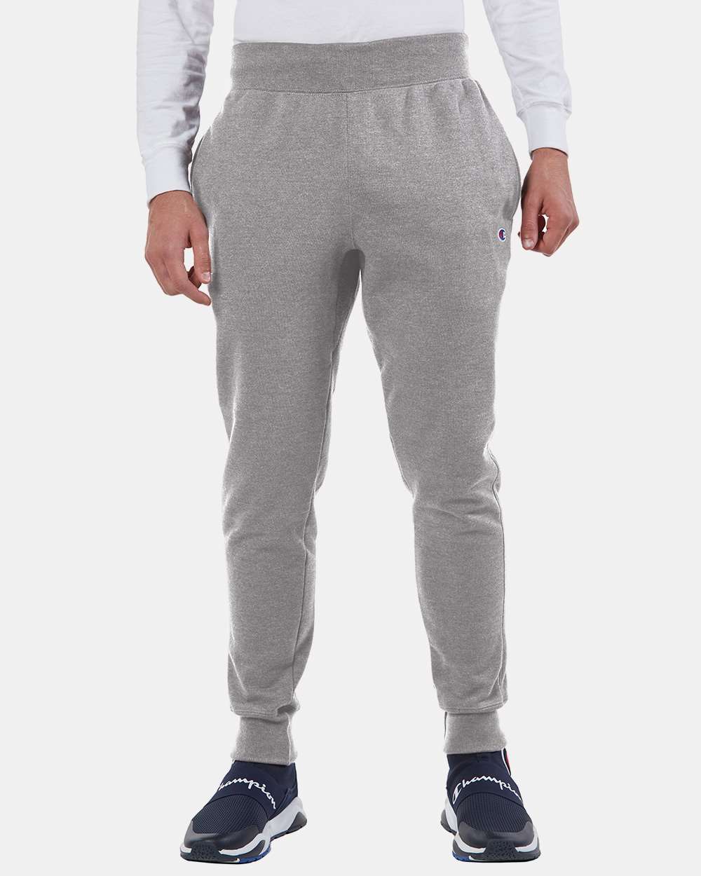 Champion-RW25-Reverse Weave® Joggers - Image 21