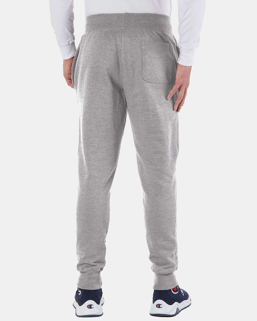 Champion-RW25-Reverse Weave® Joggers - Image 23