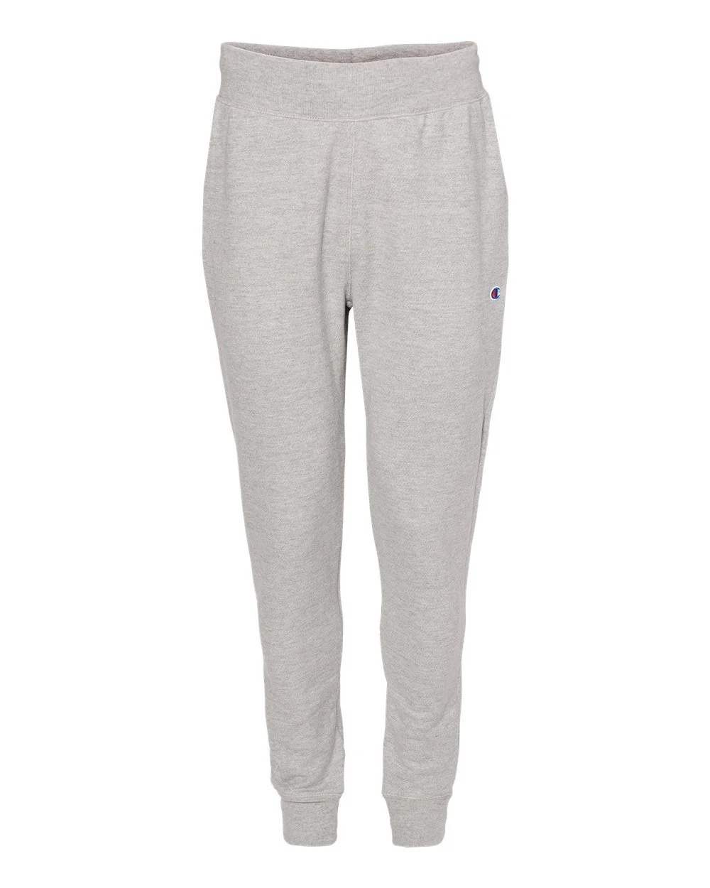 Champion-RW25-Reverse Weave® Joggers - Image 24