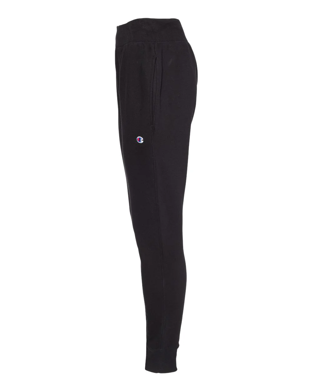 Champion-RW25-Reverse Weave® Joggers - Image 3