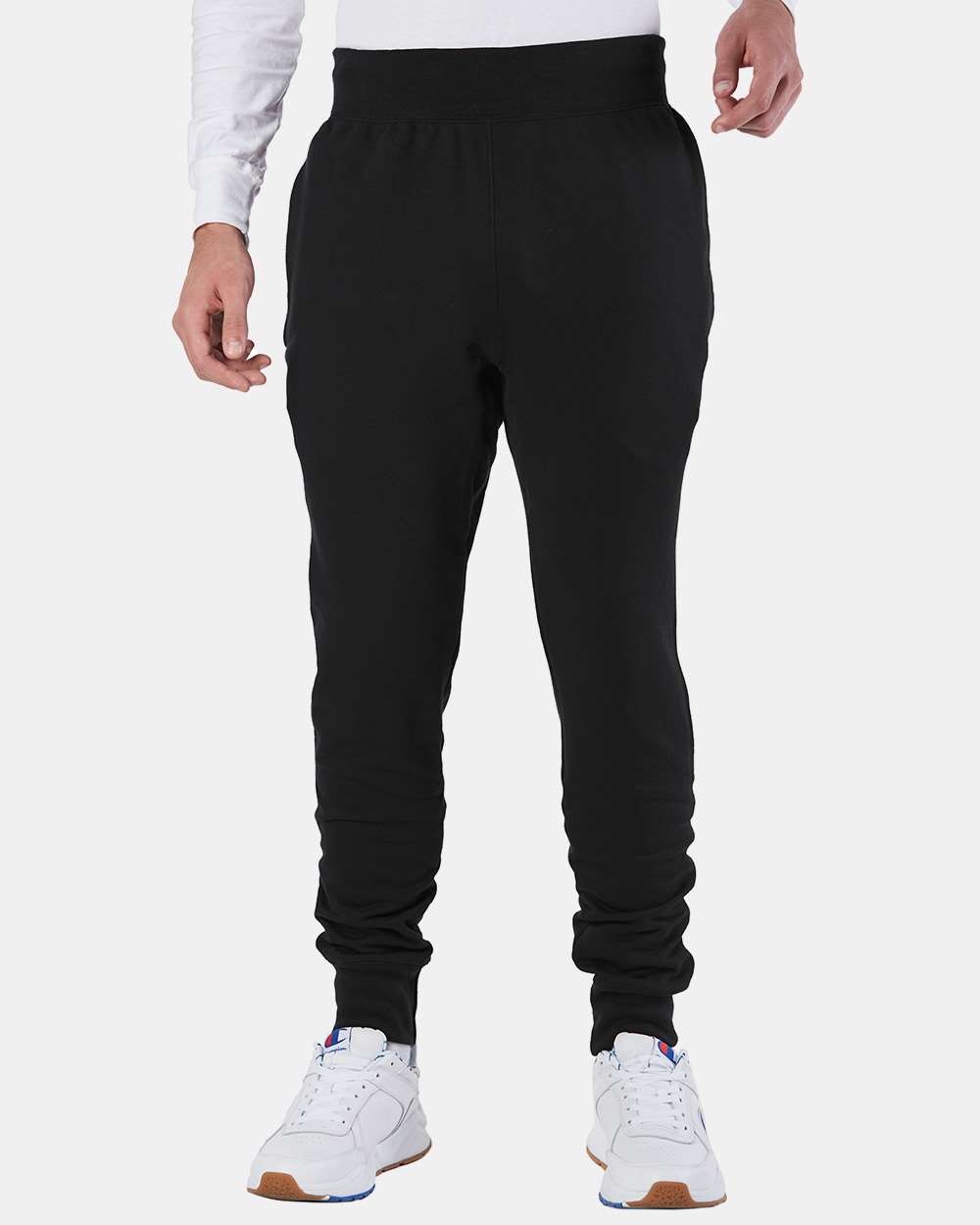 Champion-RW25-Reverse Weave® Joggers - Image 4