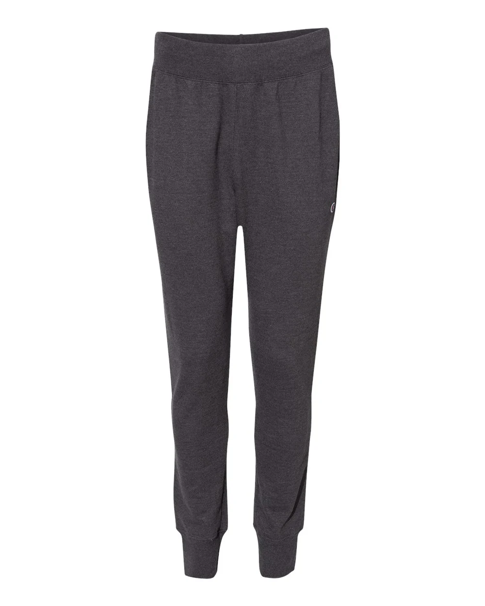 Champion-RW25-Reverse Weave® Joggers - Image 7