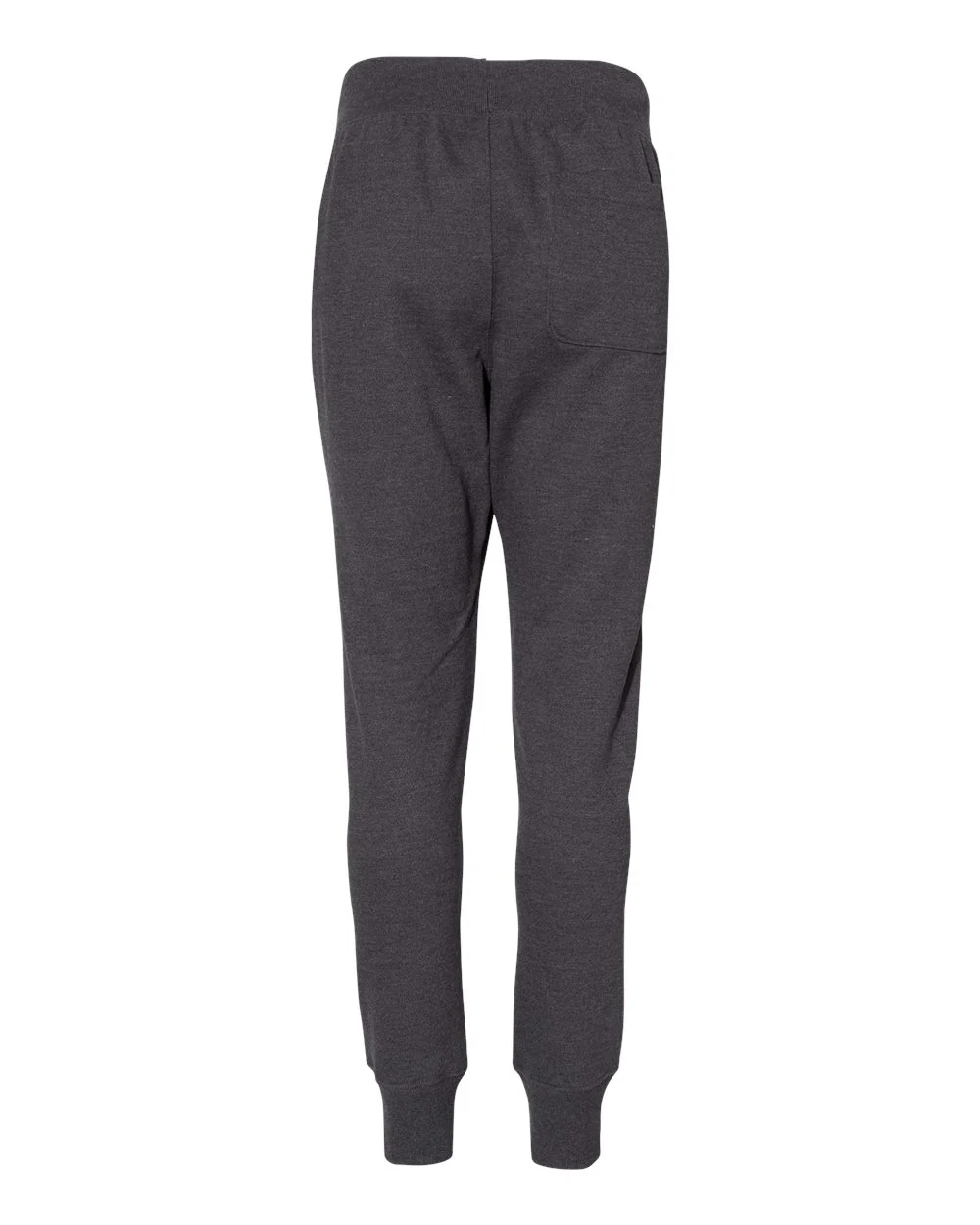 Champion-RW25-Reverse Weave® Joggers - Image 8