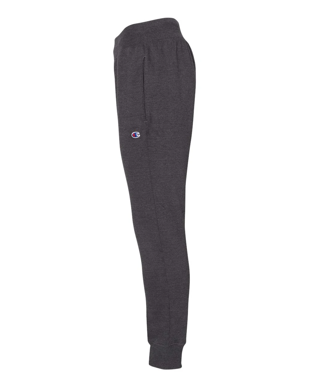 Champion-RW25-Reverse Weave® Joggers - Image 9