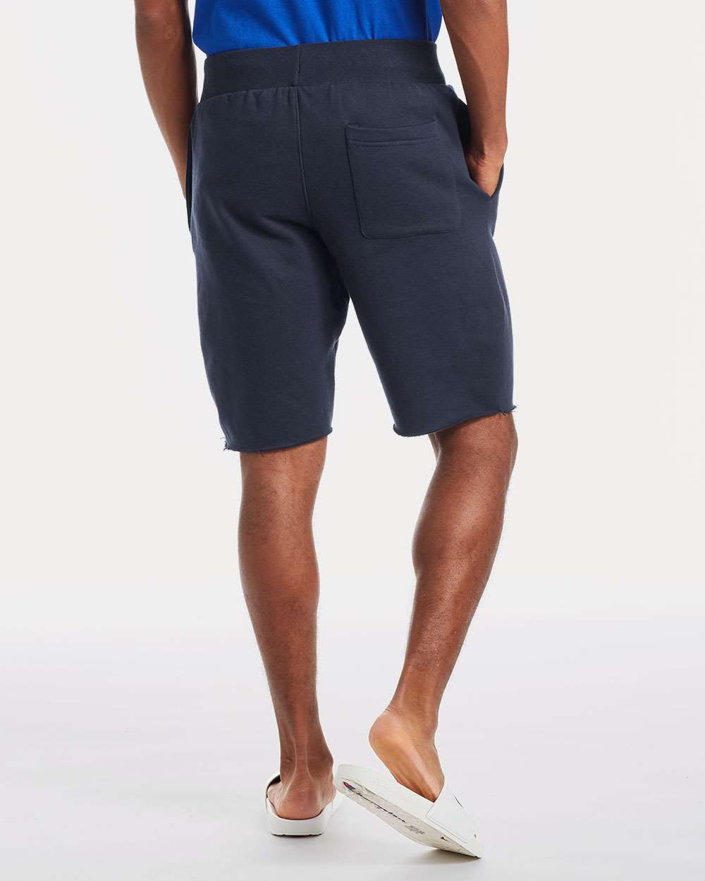 Champion-RW26-Reverse Weave® Shorts - Image 12