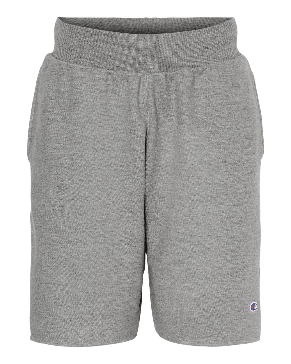 Champion-RW26-Reverse Weave® Shorts - Image 13