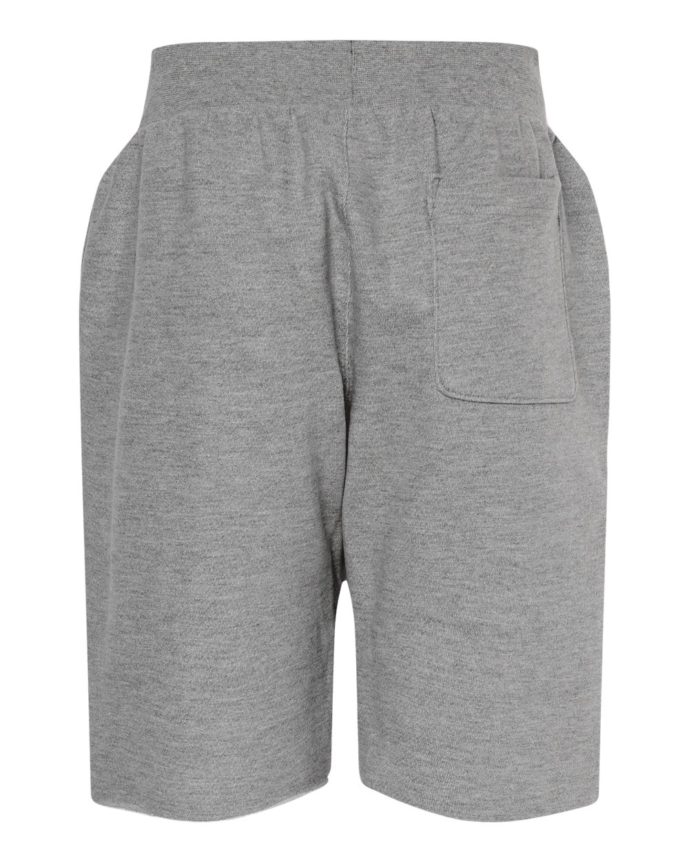 Champion-RW26-Reverse Weave® Shorts - Image 14