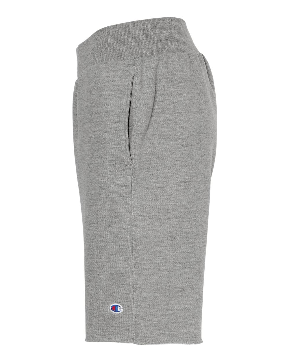Champion-RW26-Reverse Weave® Shorts - Image 15