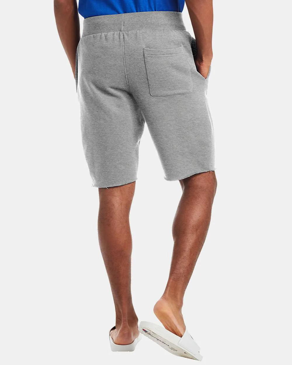 Champion-RW26-Reverse Weave® Shorts - Image 18