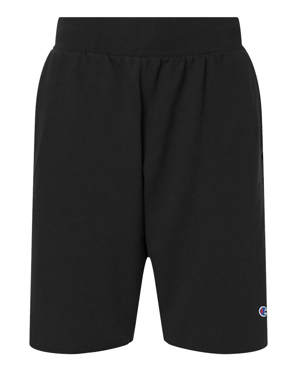 Champion-RW26-Reverse Weave® Shorts - Image 19