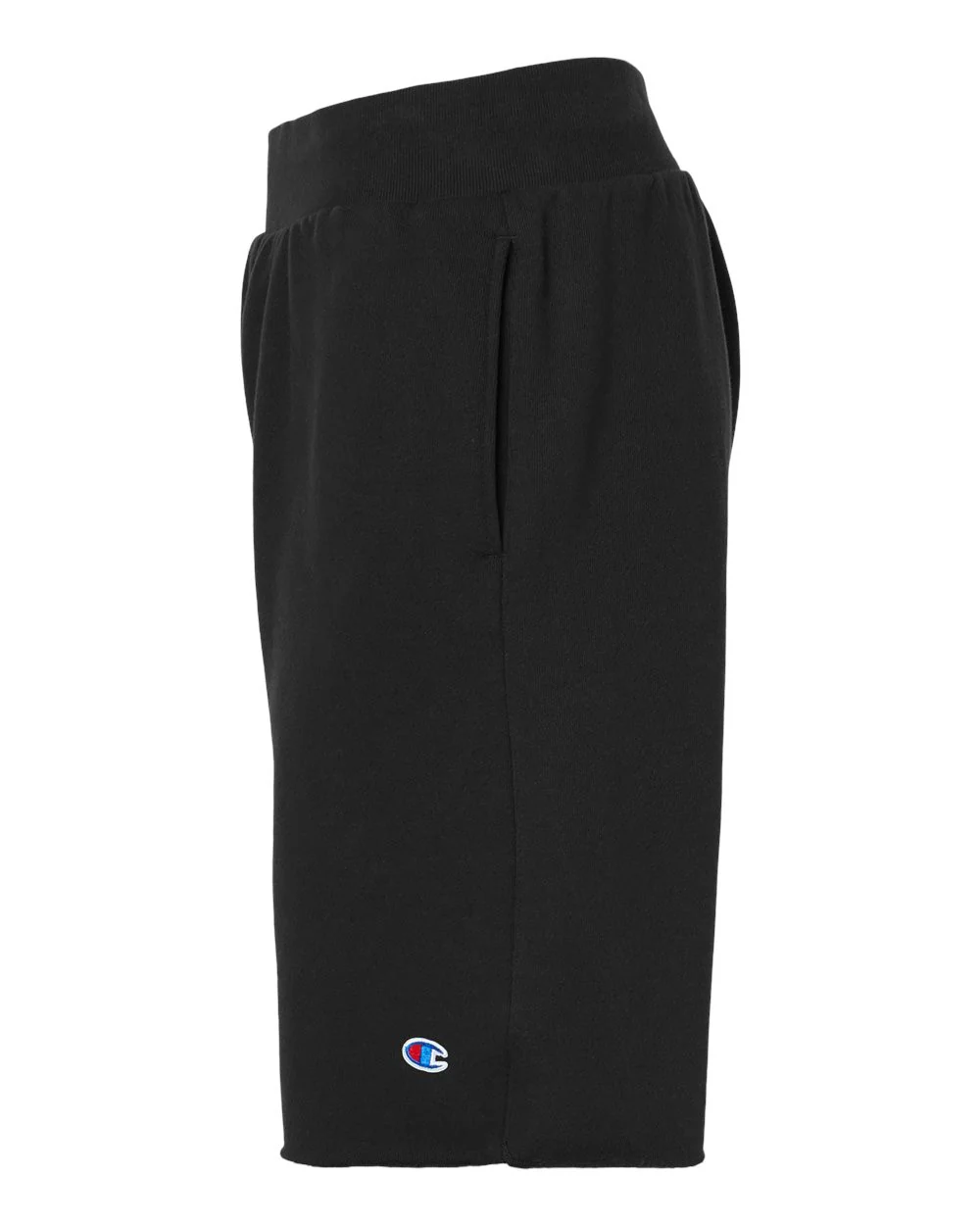 Champion-RW26-Reverse Weave® Shorts - Image 3