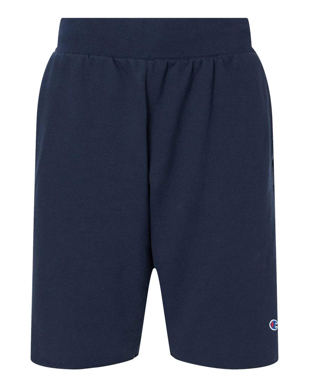 Champion-RW26-Reverse Weave® Shorts - Image 7