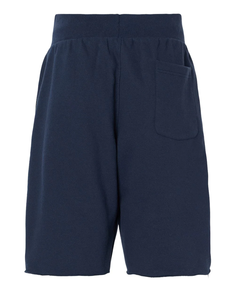 Champion-RW26-Reverse Weave® Shorts - Image 8