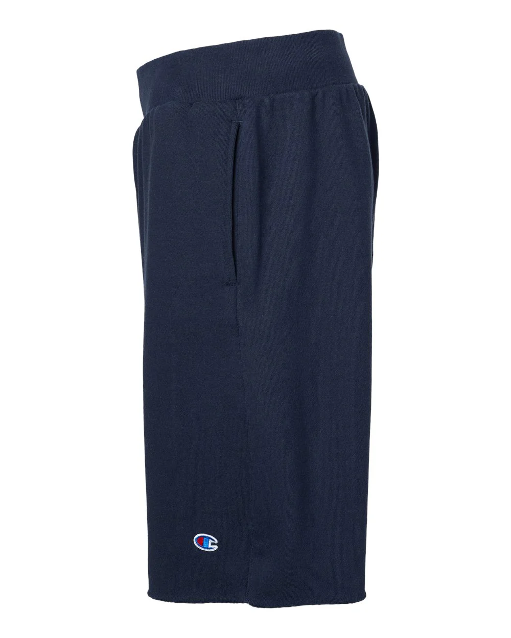 Champion-RW26-Reverse Weave® Shorts - Image 9