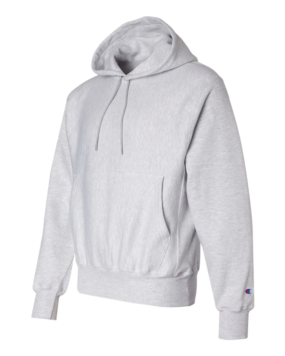 Champion-S101-Reverse Weave® Hooded Sweatshirt - Image 100