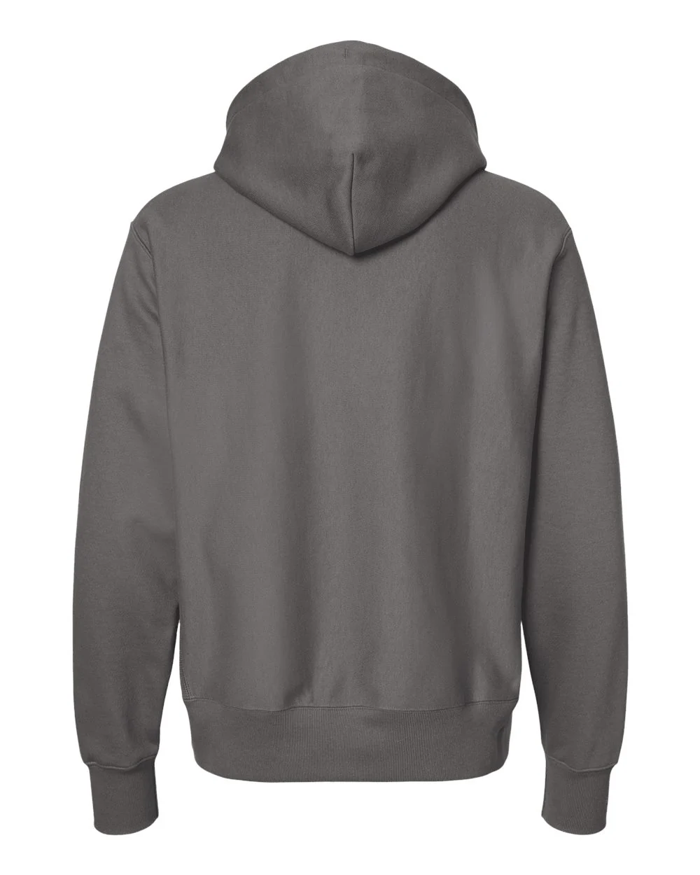Champion-S101-Reverse Weave® Hooded Sweatshirt - Image 105