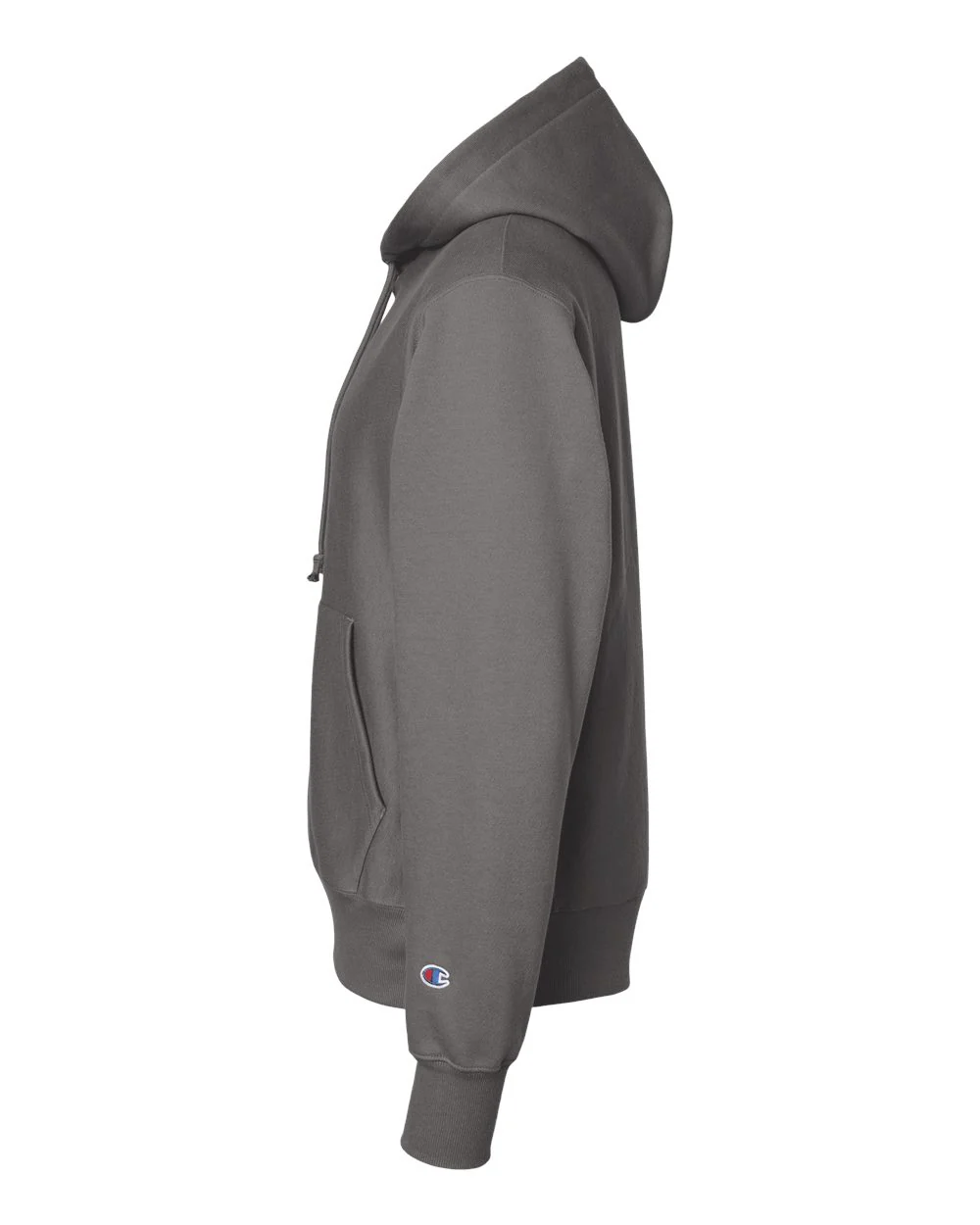 Champion-S101-Reverse Weave® Hooded Sweatshirt - Image 106