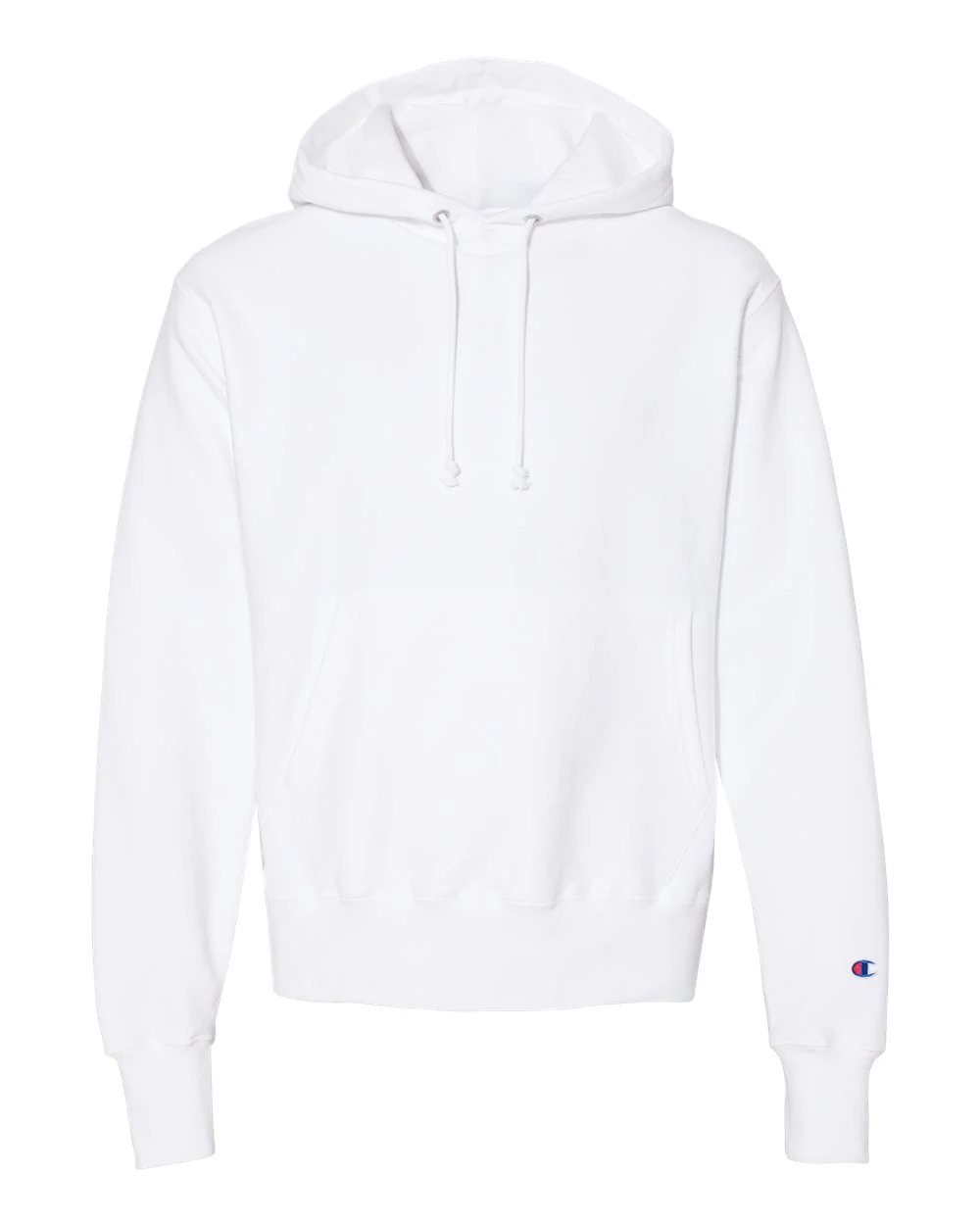 Champion-S101-Reverse Weave® Hooded Sweatshirt - Image 110