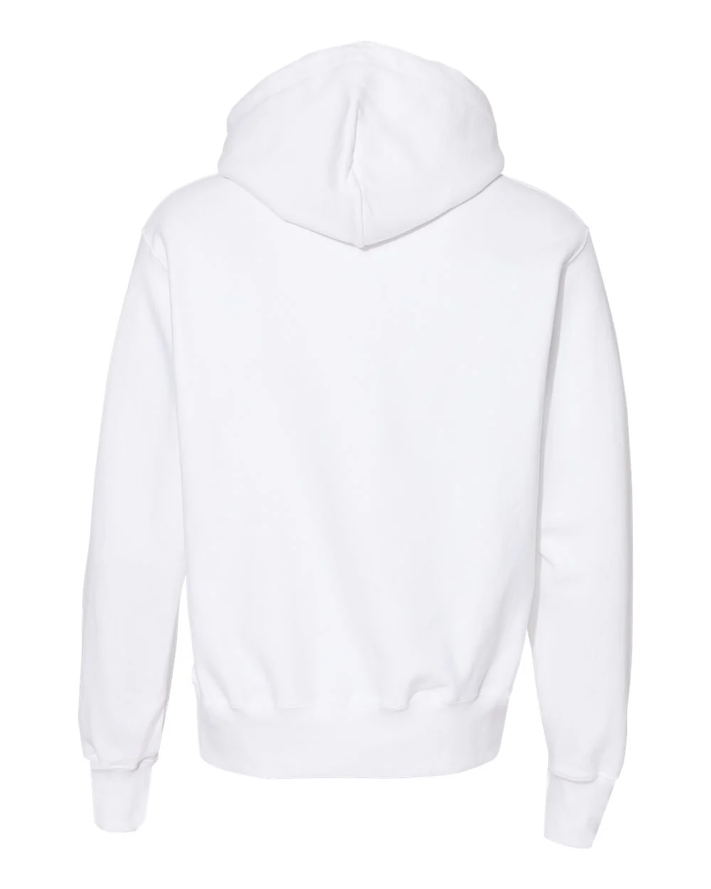 Champion-S101-Reverse Weave® Hooded Sweatshirt - Image 111