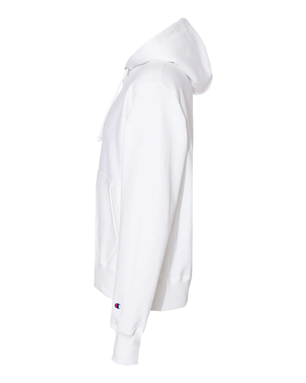Champion-S101-Reverse Weave® Hooded Sweatshirt - Image 112
