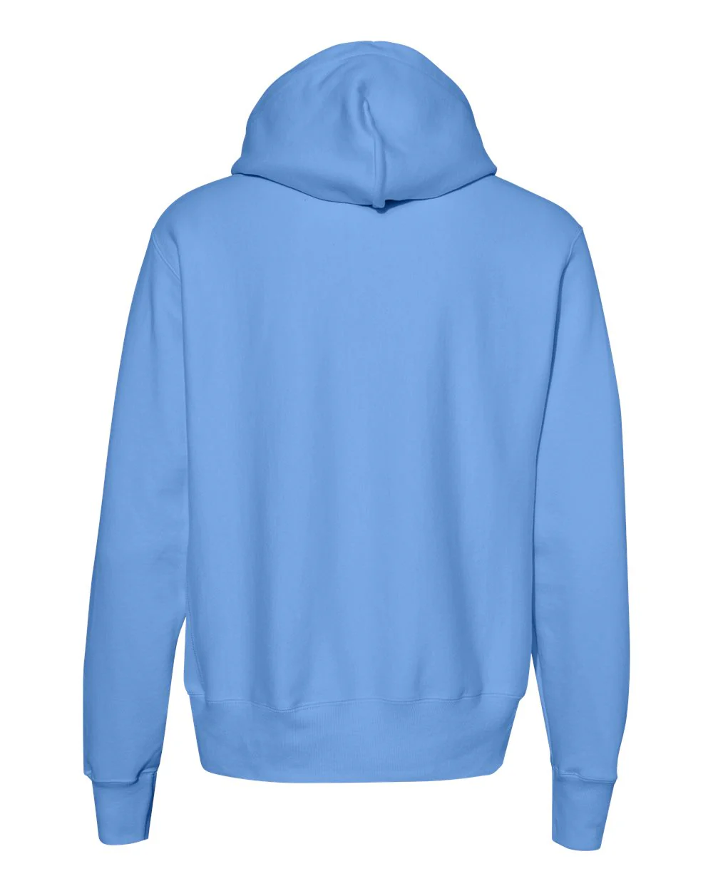 Champion-S101-Reverse Weave® Hooded Sweatshirt - Image 125