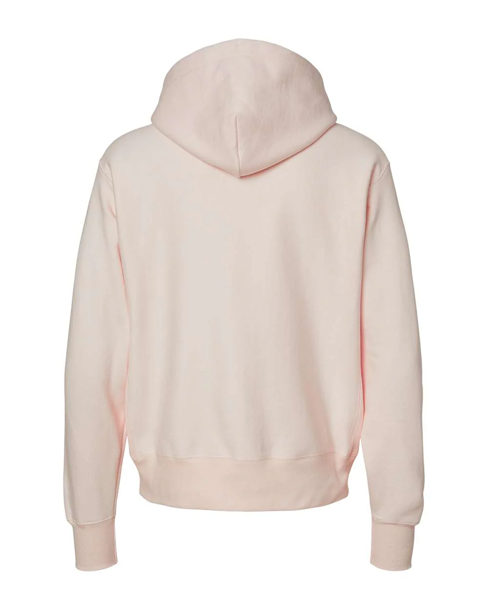 Champion-S101-Reverse Weave® Hooded Sweatshirt - Image 15