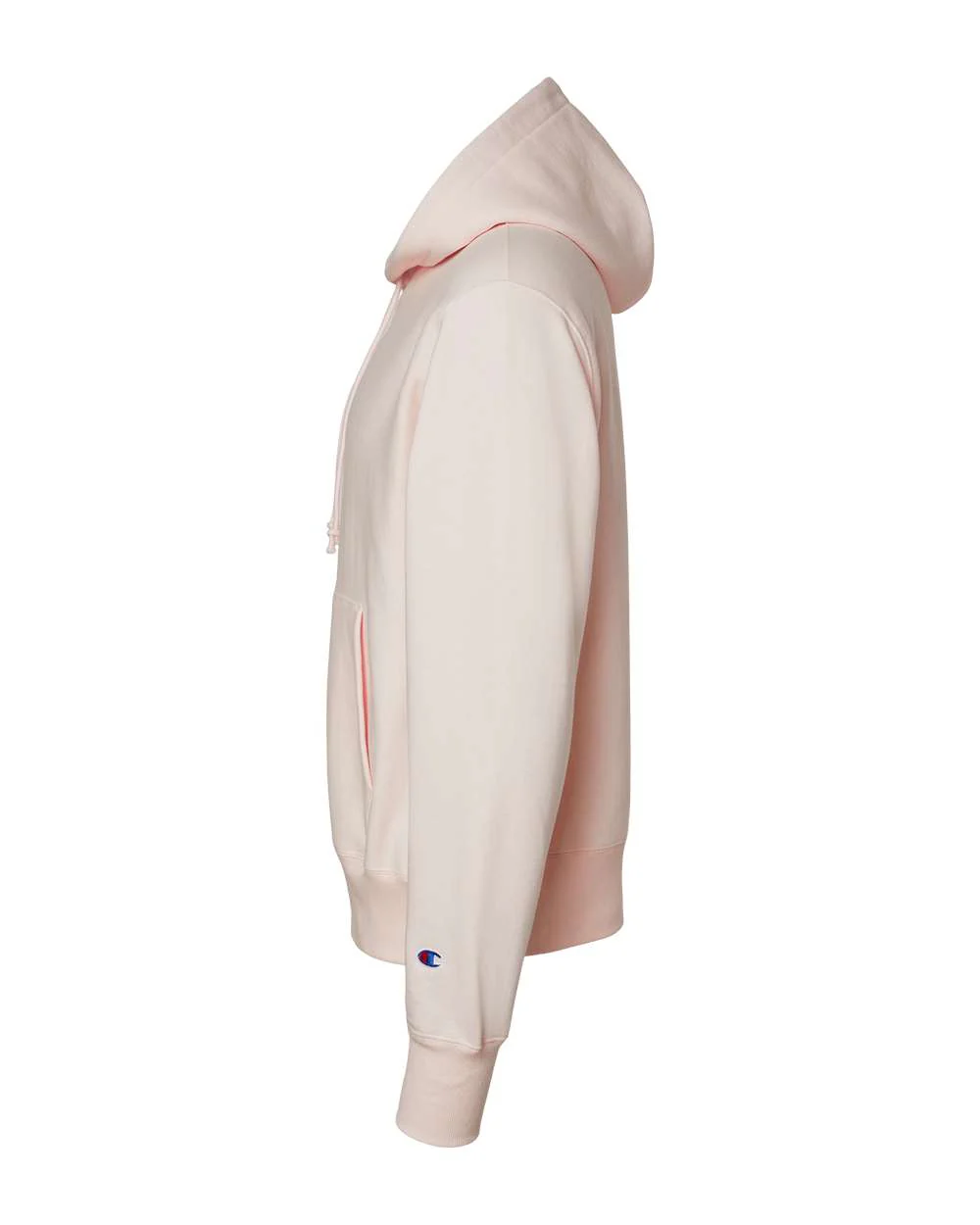 Champion-S101-Reverse Weave® Hooded Sweatshirt - Image 16