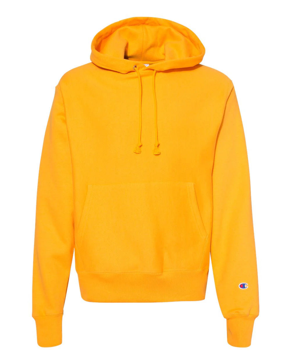 Champion-S101-Reverse Weave® Hooded Sweatshirt - Image 20