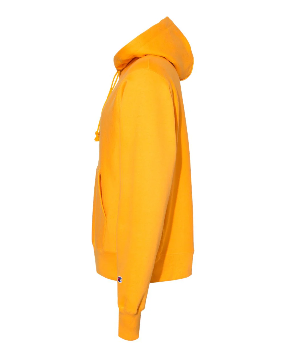 Champion-S101-Reverse Weave® Hooded Sweatshirt - Image 22
