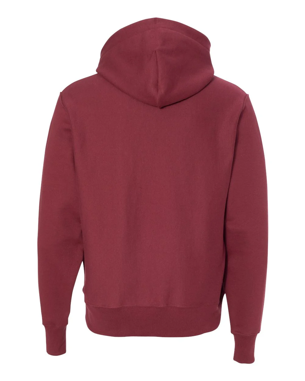 Champion-S101-Reverse Weave® Hooded Sweatshirt - Image 27