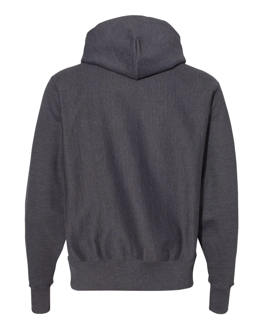 Champion-S101-Reverse Weave® Hooded Sweatshirt - Image 33