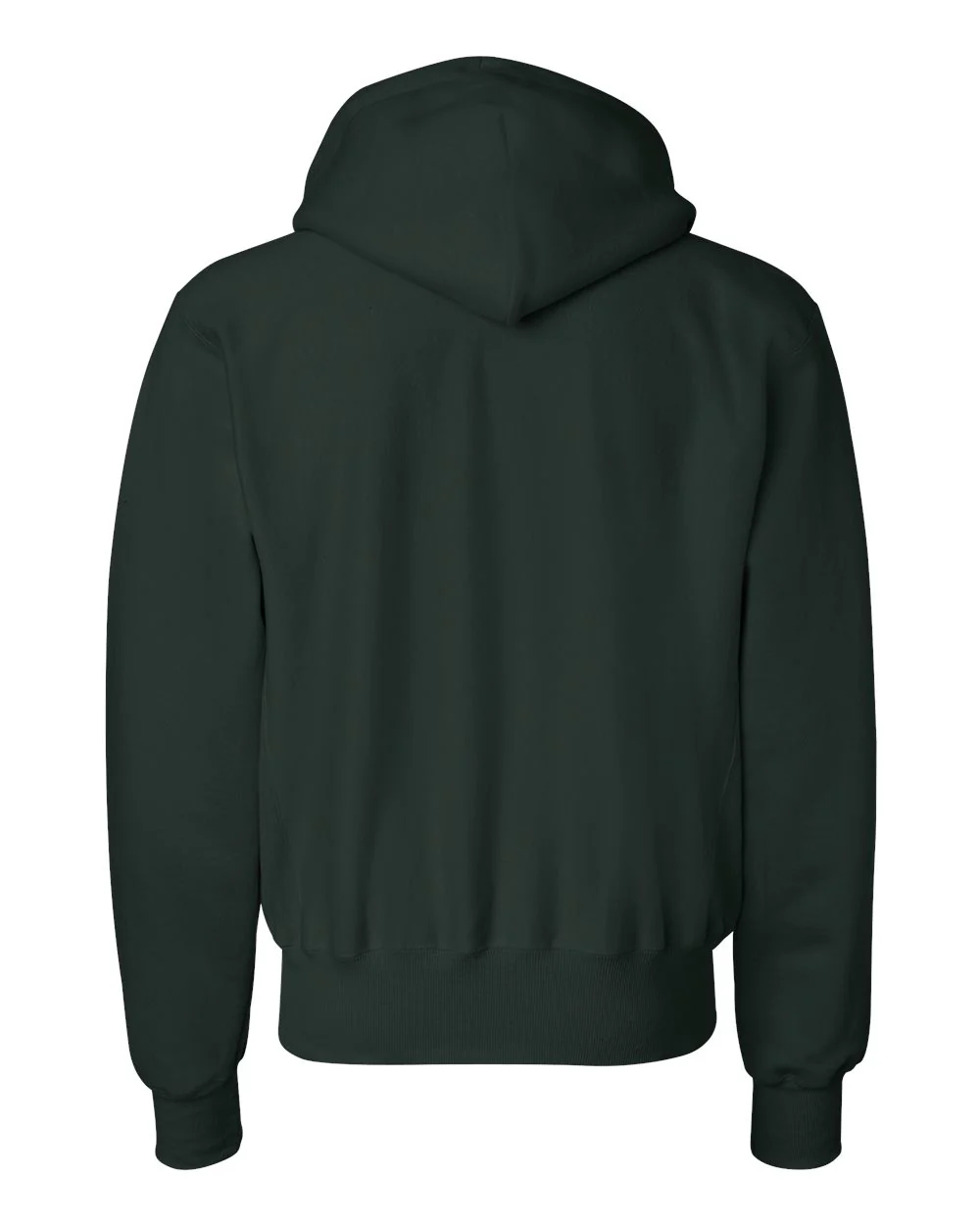 Champion-S101-Reverse Weave® Hooded Sweatshirt - Image 39