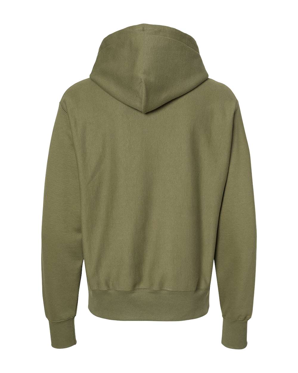 Champion-S101-Reverse Weave® Hooded Sweatshirt - Image 45