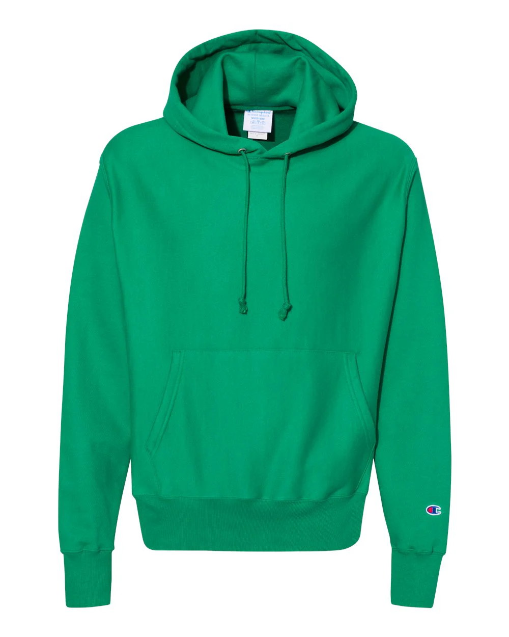 Champion-S101-Reverse Weave® Hooded Sweatshirt - Image 50