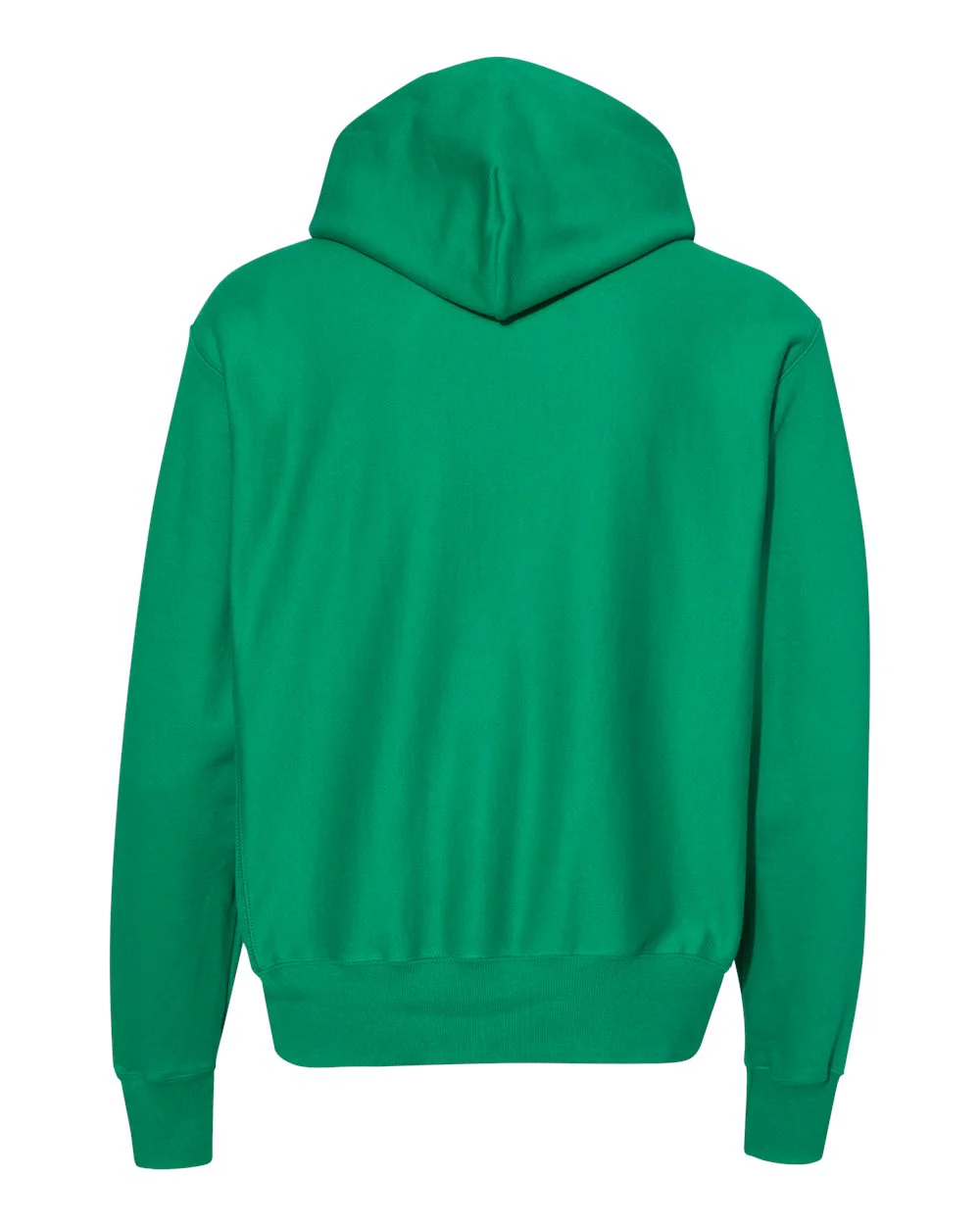 Champion-S101-Reverse Weave® Hooded Sweatshirt - Image 51