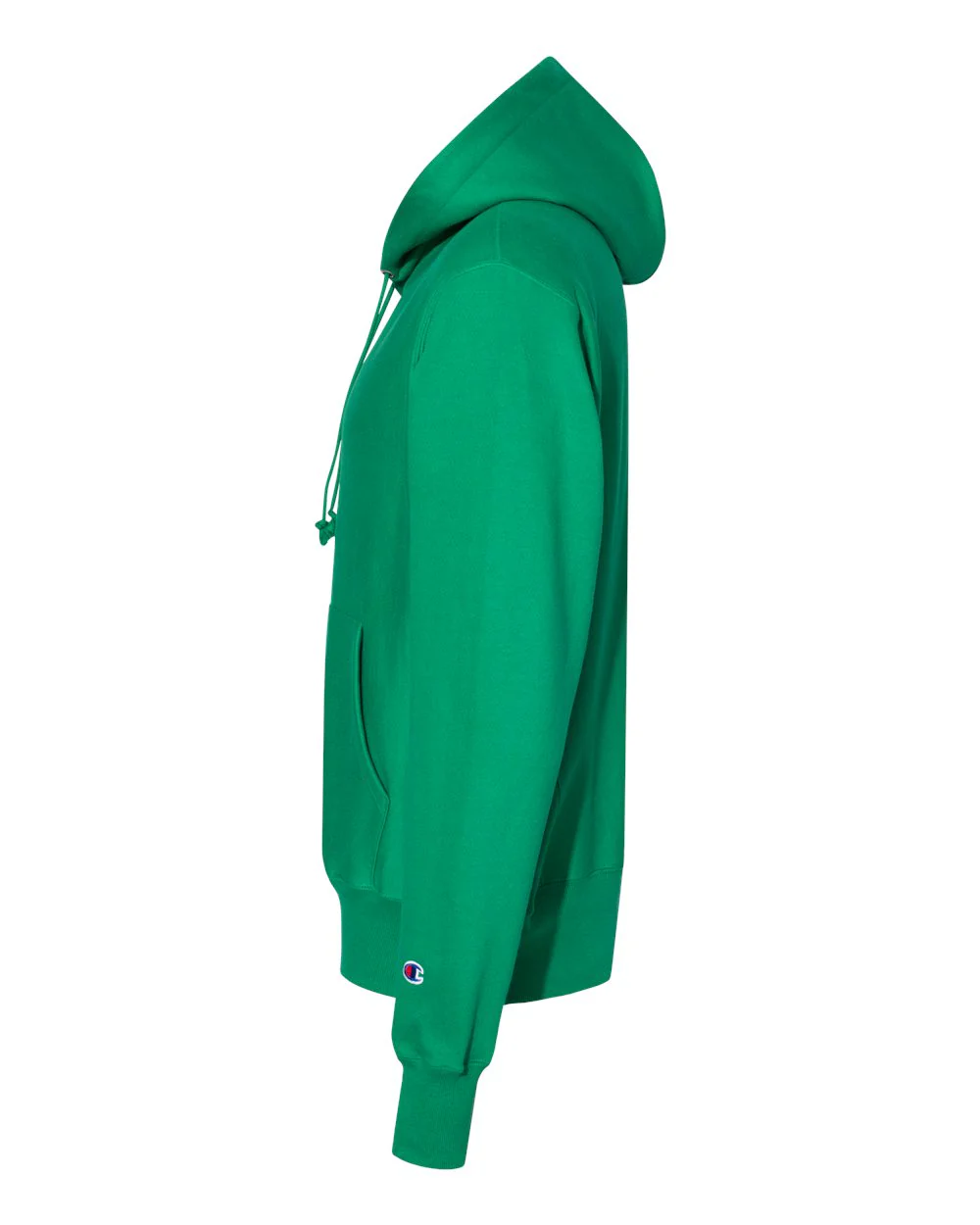 Champion-S101-Reverse Weave® Hooded Sweatshirt - Image 52