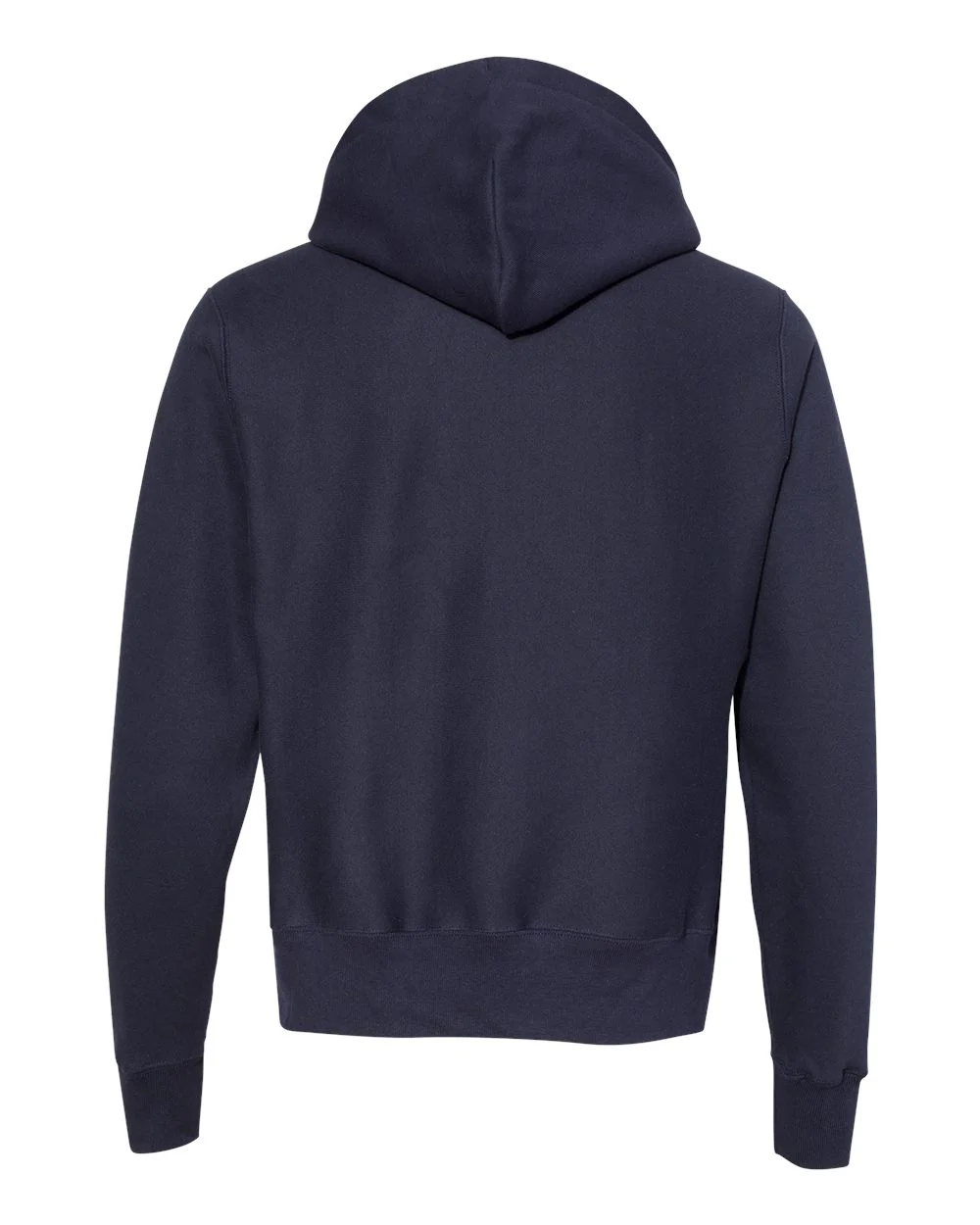 Champion-S101-Reverse Weave® Hooded Sweatshirt - Image 57