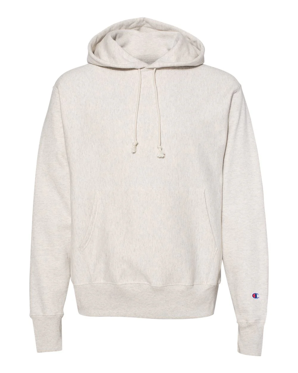 Champion-S101-Reverse Weave® Hooded Sweatshirt - Image 62