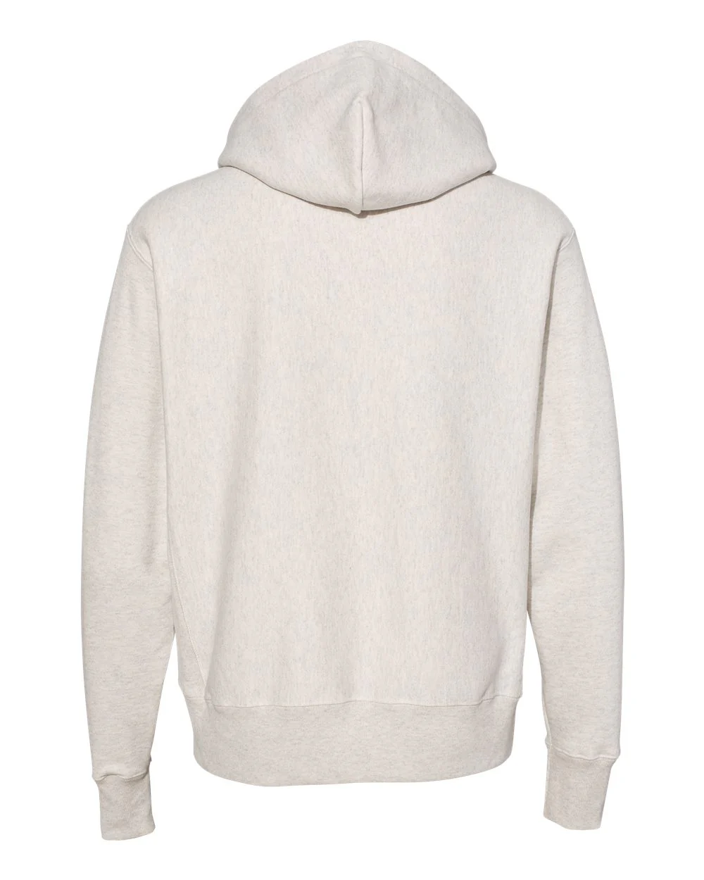 Champion-S101-Reverse Weave® Hooded Sweatshirt - Image 63
