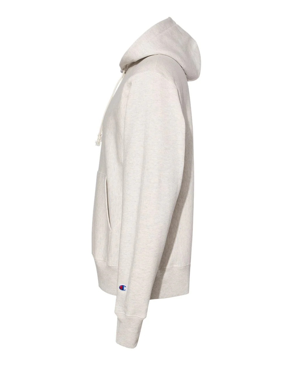 Champion-S101-Reverse Weave® Hooded Sweatshirt - Image 64