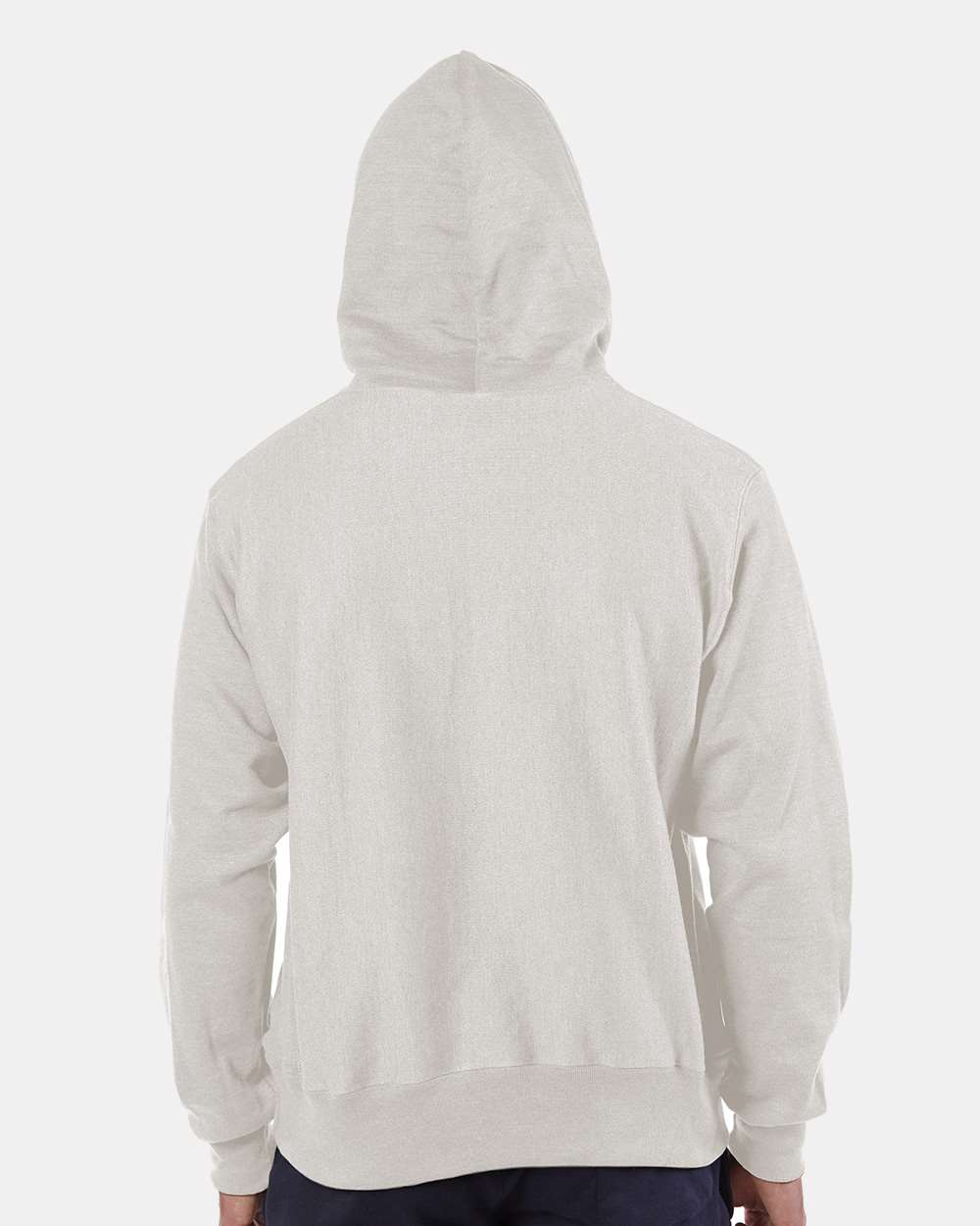 Champion-S101-Reverse Weave® Hooded Sweatshirt - Image 67