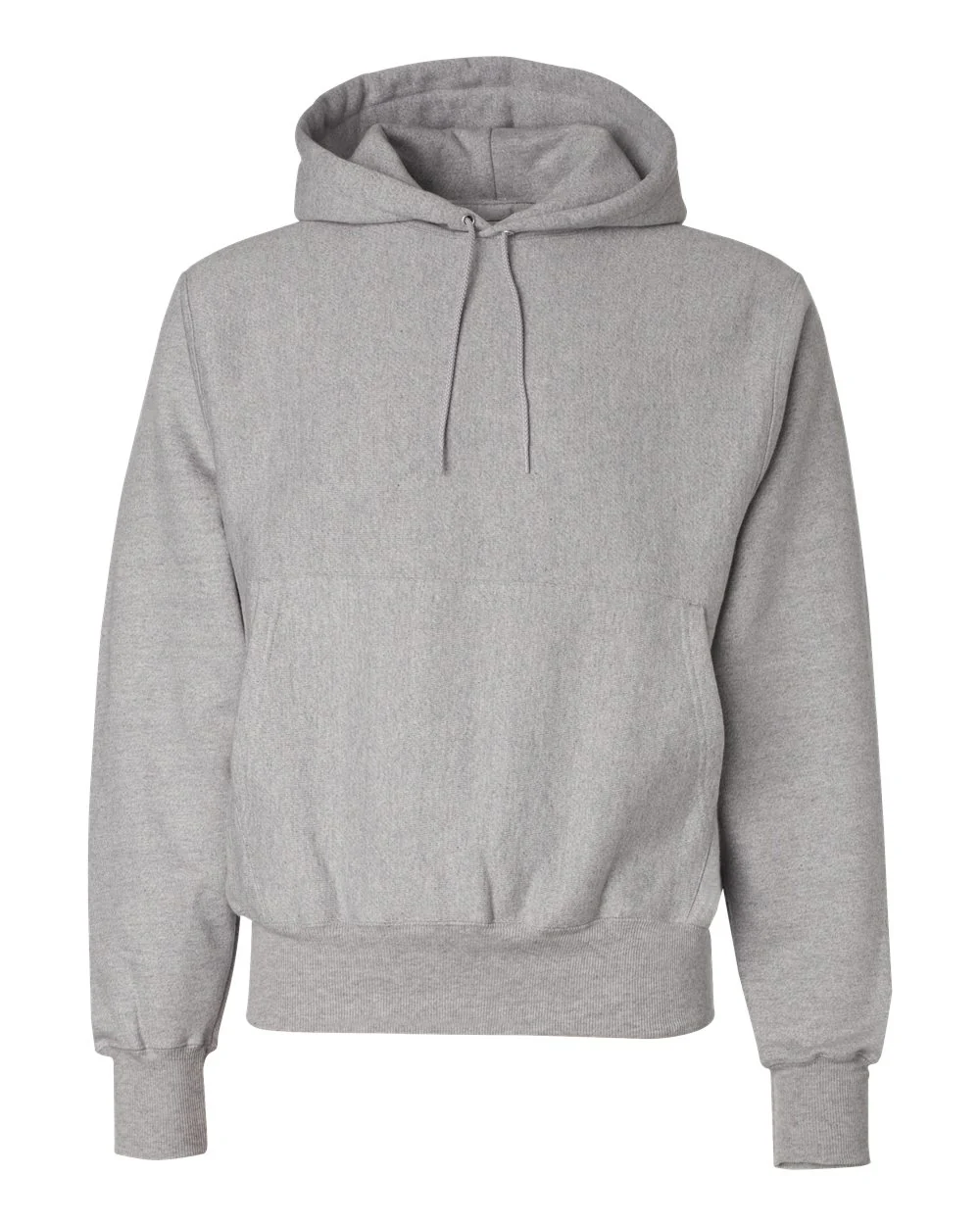 Champion-S101-Reverse Weave® Hooded Sweatshirt - Image 68