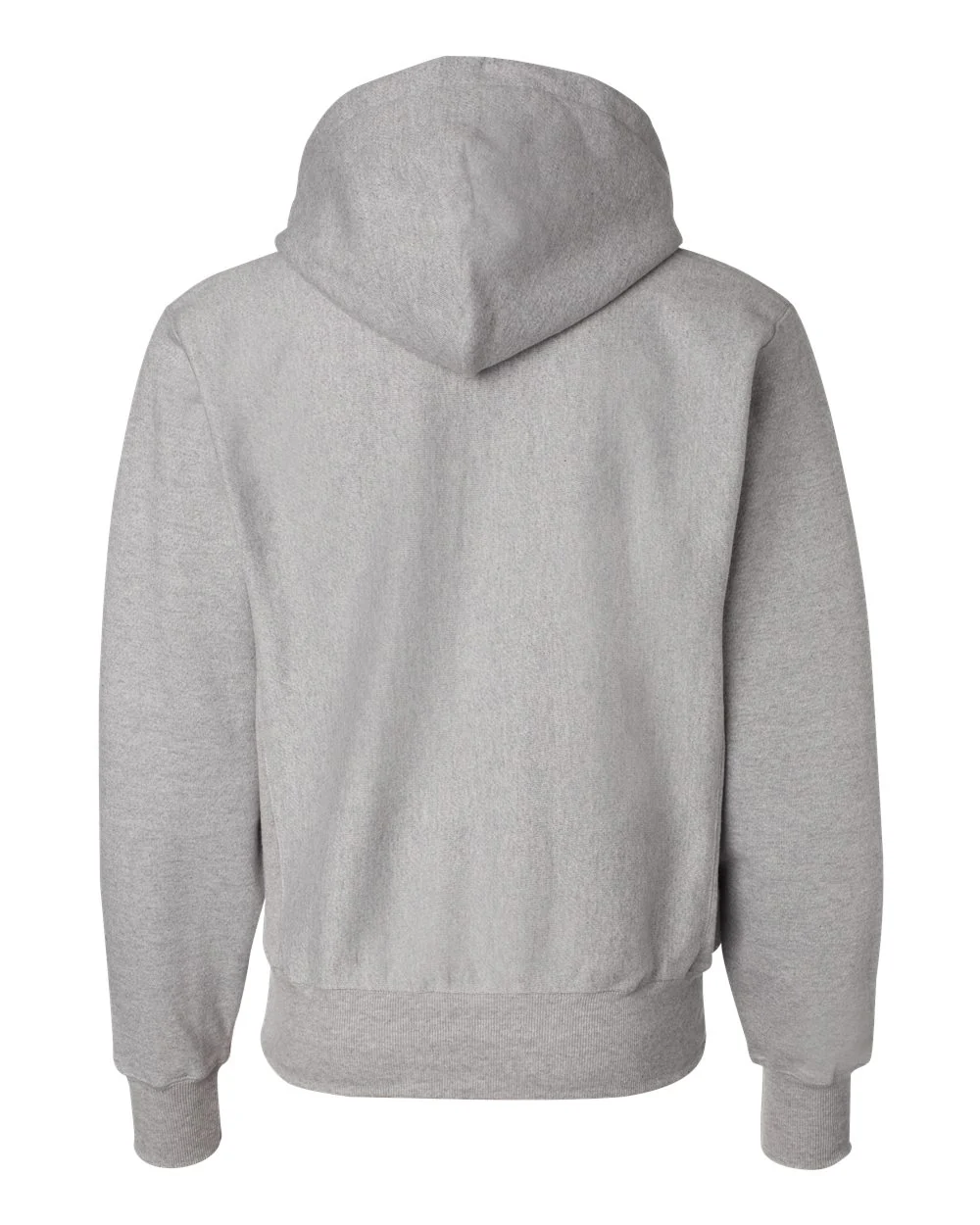 Champion-S101-Reverse Weave® Hooded Sweatshirt - Image 69