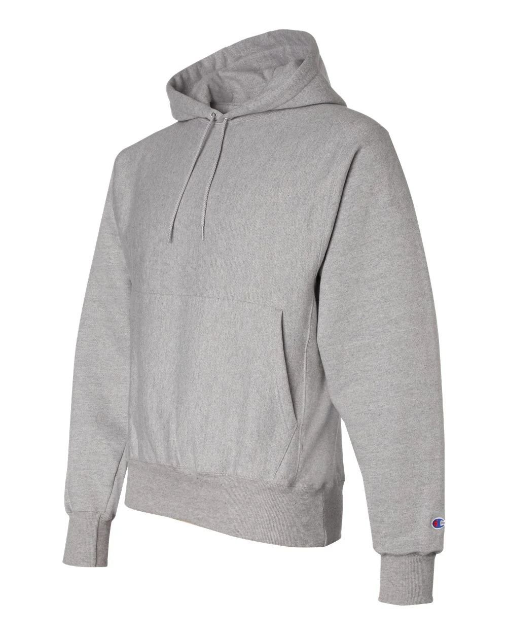Champion-S101-Reverse Weave® Hooded Sweatshirt - Image 70
