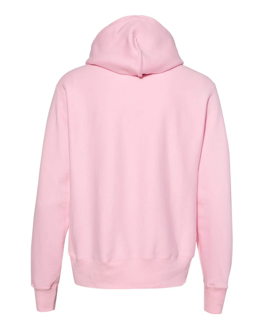 Champion-S101-Reverse Weave® Hooded Sweatshirt - Image 75