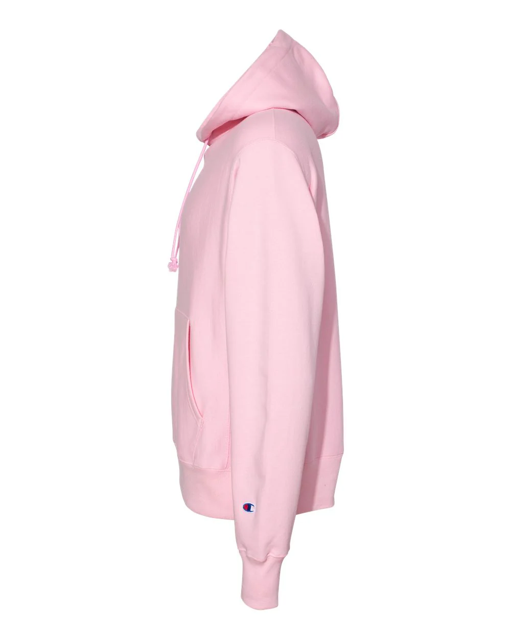Champion-S101-Reverse Weave® Hooded Sweatshirt - Image 76