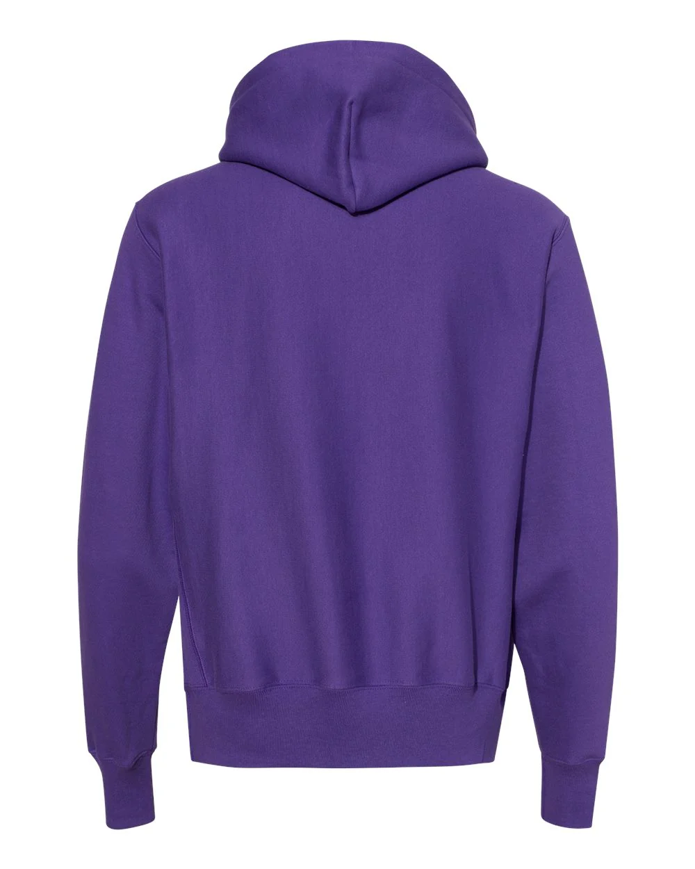 Champion-S101-Reverse Weave® Hooded Sweatshirt - Image 81