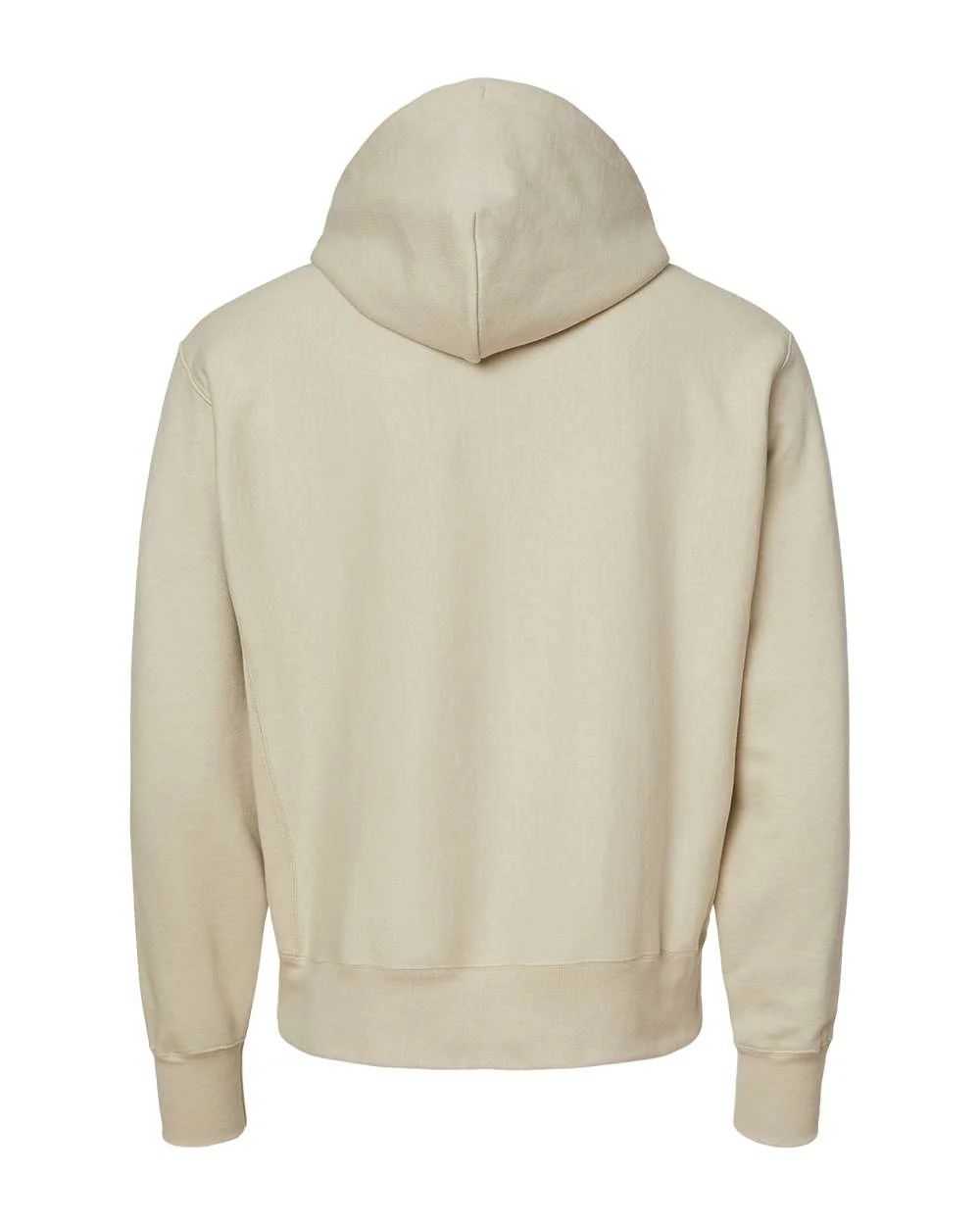 Champion-S101-Reverse Weave® Hooded Sweatshirt - Image 87