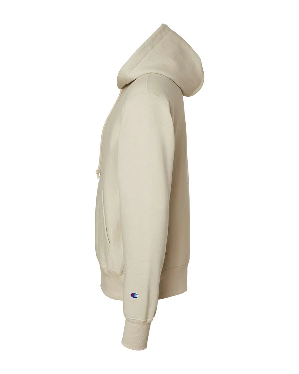 Champion-S101-Reverse Weave® Hooded Sweatshirt - Image 88
